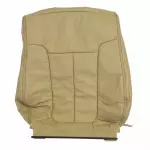 DL3Z1564417SA - Body: Seat Back Cover for Ford: F-150 Image