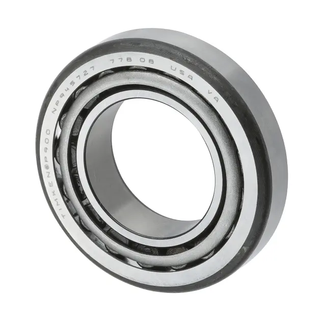 A57 - : National A-57 Multi-Purpose Bearing for National Bearings Image