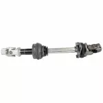 BB5Z3B676C - Steering: Lower Shaft for Ford: Explorer, Flex, Police Interceptor Utility | Lincoln: MKT Image
