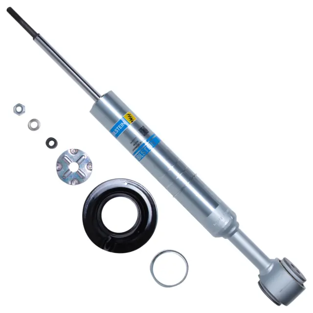 24317771 - : B8 5100 (Ride Height Adjustable) - Suspension Shock Absorber for Bilstein Image