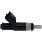 81211133 - : Reman Multi Port Fuel Injector for GB REMAN INC Image