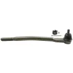 DS1434 - : Front Left Inner Steering Tie Rod End for Moog Image