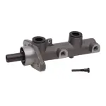 35503048 - : DFC Master Cylinder for DYNAMIC FRICTION Image