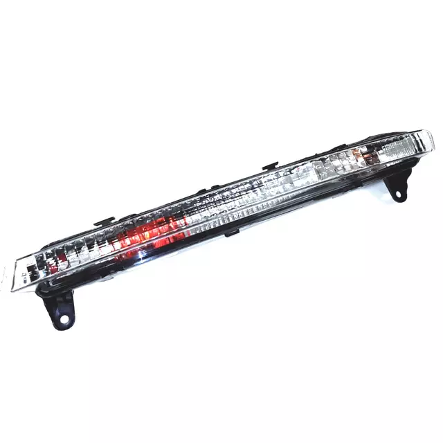 4L0953041A - : 2007-2009 Audi Q7 - Park/Turn Lamp for Audi: Q7 Image