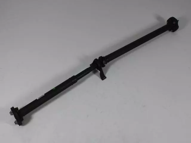 Drive Shaft - Mopar (5038864AB)