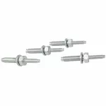 W701606S437 - : Oil Pan Bolt for Mercury: Cougar Image