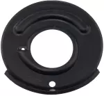 54035JP00A - : Spring Seat for Nissan Image
