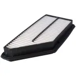 1433163 - : Air Filter for Denso Image