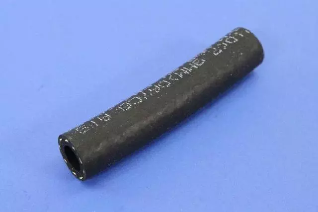 Fuel Hose - Mopar (5015716AA)