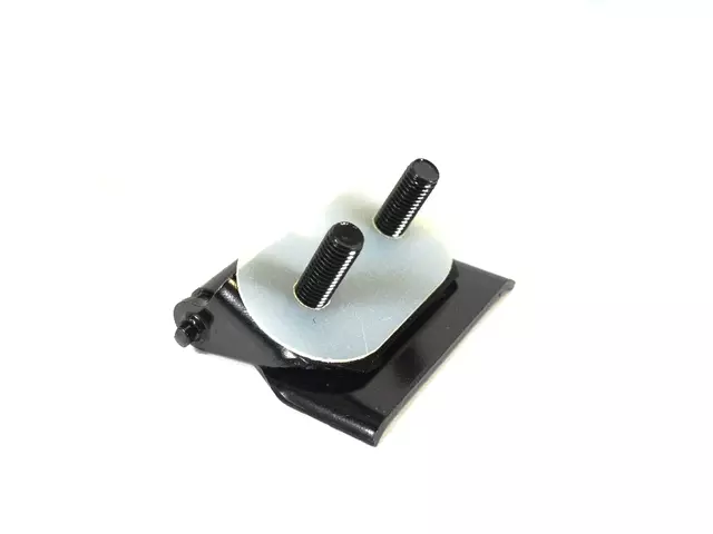 Hinge - Mopar (05030118AB)