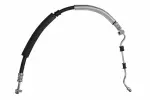 3401209 - : Sunsong Power Steering Pressure Line Hose Assembly for Sunsong Image