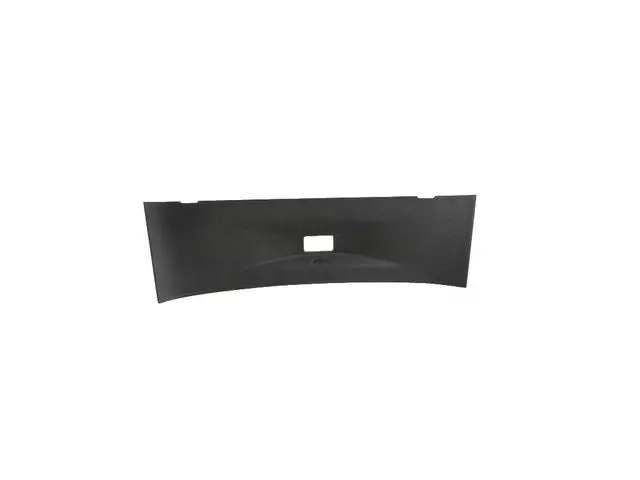 Center Console Bezel - Alfa Romeo (6FS29LXHAA)