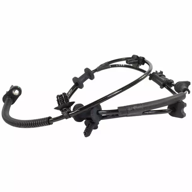 Rear Speed Sensor - Ford (HC3Z-2C190-F)