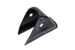 23133698 - : Rear Driver Side Suspension Stabilizer Bar Bracket for ACDelco Image