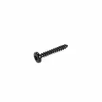 42827007 - : F Bolt for GM Image