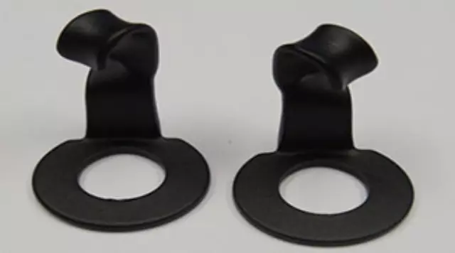 PT34747115 - : Cargo Net Hardware Kit for Toyota Image