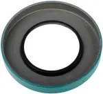 15730 - : SKF Seal 15730 for SKF Image