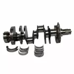 3C3Z6303AARM - : Crankshaft for Ford Image