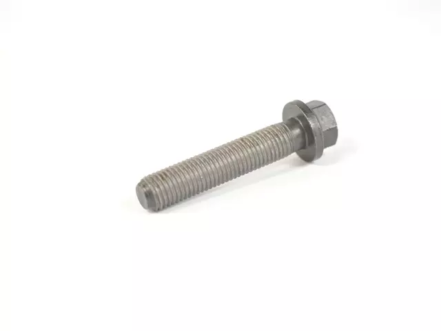 Hex Flange Head Bolt - Mopar (68341067AA)