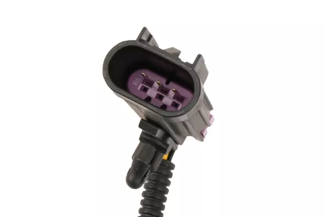 20906015 - Body: Latch for Buick: Lucerne | Cadillac: DTS Image