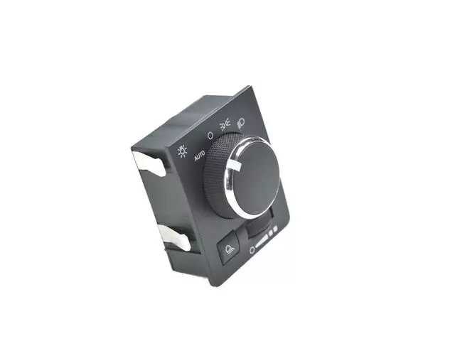 68269910AA - Electrical: Headlamp Switch for Mopar Image
