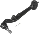 TC1598 - : Control Arm and Ball Joint Assembly for DELPHI Image
