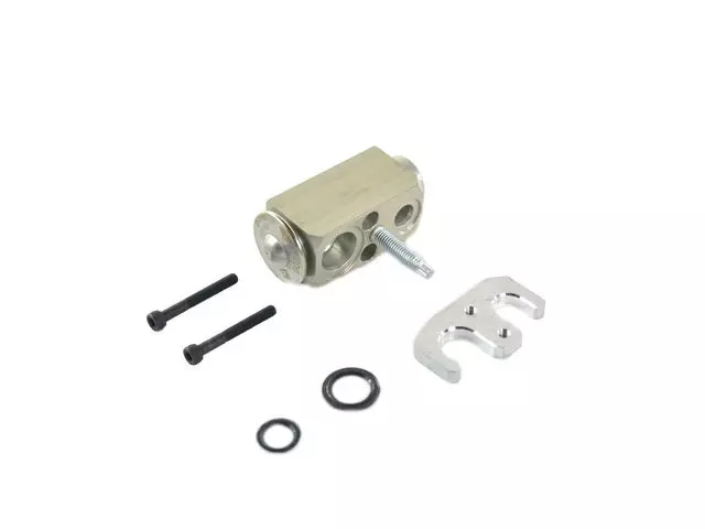 68267080AA - : A/c Expansion Valve Kit for Mopar Image