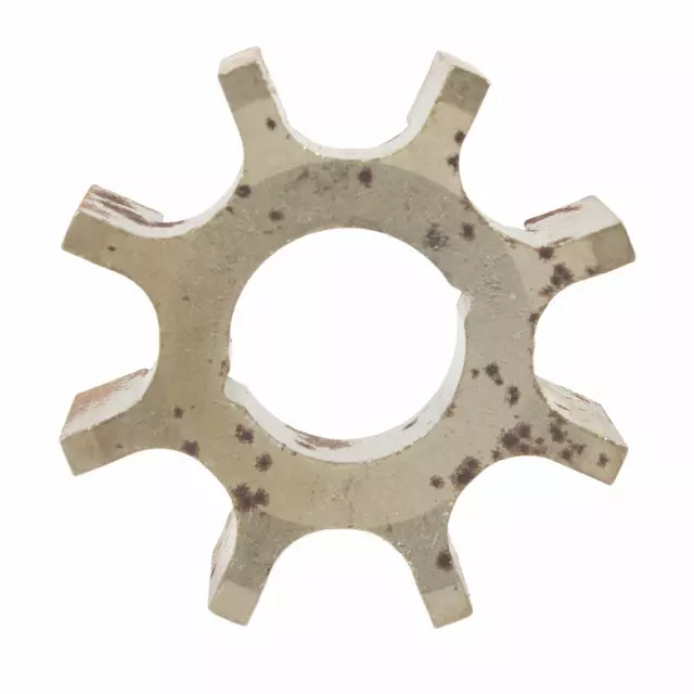 D3AZ12A099A - : Armature for Ford: Bronco, E-150 Econoline, E-150 Econoline Club Wagon, E-250 Econoline, E-350 Econoline, E-350 Econoline Club Wagon, F-150, F-250, F-350, LTD, Mustang, Thunderbird | Mercury: Capri, Cougar Image