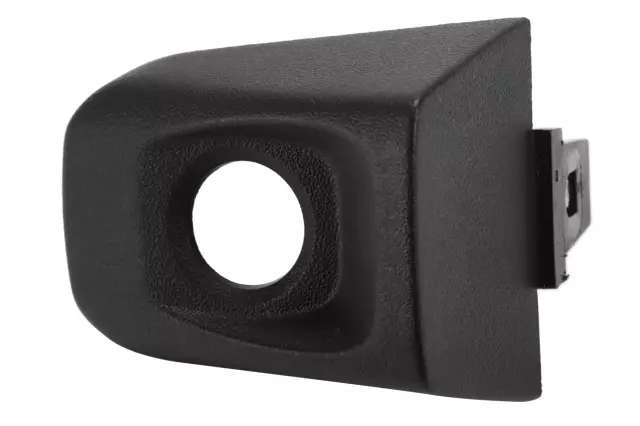 84768589 - : Escutcheon for GM Image