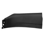 FL1Z7802344AB - Body: Cowl Trim for Ford: Expedition | Lincoln: Navigator Image