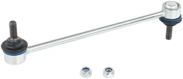 TC1575 - Suspension &amp; Steering: Delphi Suspension Stabilizer Bar Link for DELPHI Image