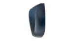 879150A030 - Body: Mirror Cover for Toyota Image