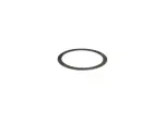 68403144AA - Differential and Drive Line: Pinion Shaft Shim Kit for Mopar Image