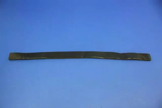 Quarter Panel To Trunkpan Seal - Mopar (5030415AA)