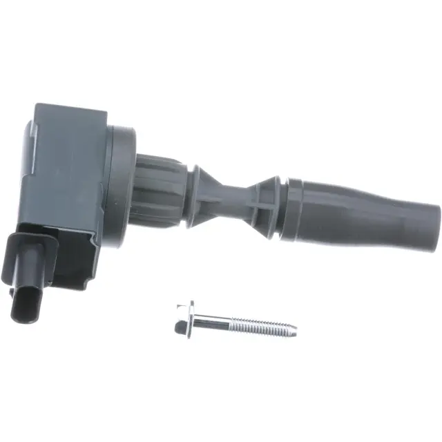 UF830 - Ignition Systems: Coil on Plug Coil for SMP CORP Image