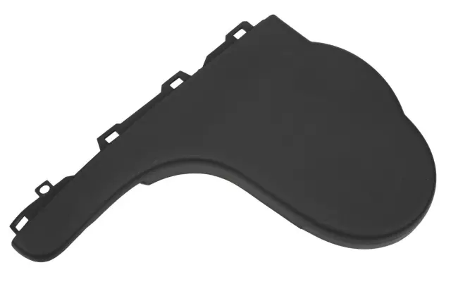 20761393 - Body: Inner Finish Panel for GM Image