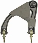 520652 - : Suspension Control Arm And Ball Joint Assembly for Dorman Image