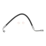35047216 - : DFC Brake Hose for DYNAMIC FRICTION Image