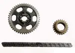 TS369 - : Engine Timing Set for Enginetech Image