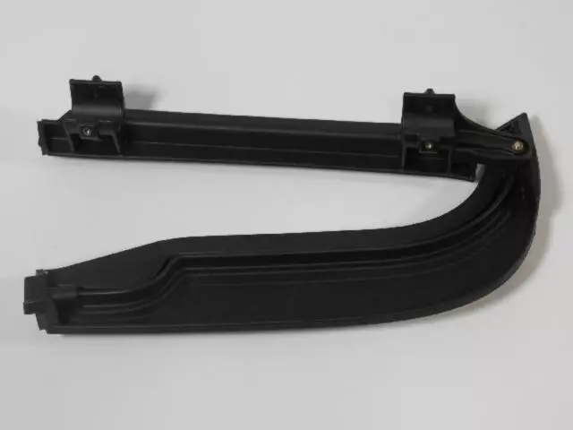 Door Glass Frame, Right - Mopar (55175858AI)