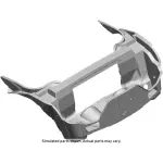 85537242 - : F Panel for GM Image
