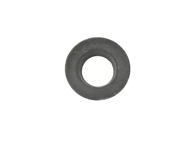 Rear Suspension Spring Isolator - Mopar (68263302AA)