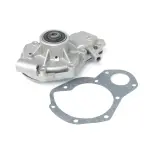 US3410 - : Engine Water Pump for US Motor Works Image