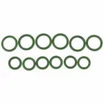 YF982 - : A/C Line O-Ring Kit  for Motorcraft Image
