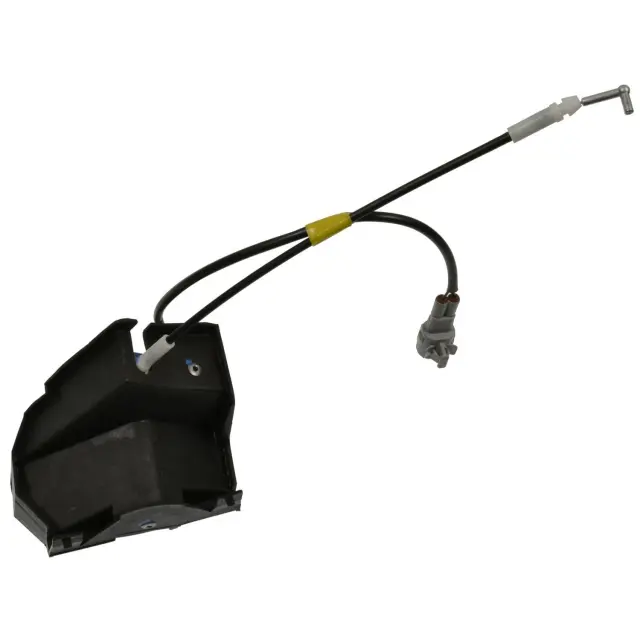 DLA966 - : Power Door Lock Actuator for SMP CORP Image