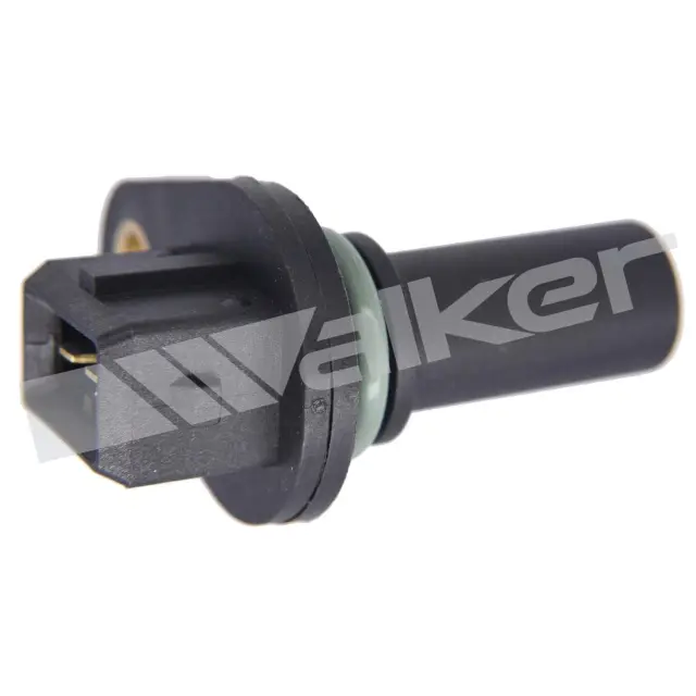 2401102 - Brakes &amp; Brake Parts: Walker Products 240-1102 Vehicle Speed Sensor for Walker Products Inc. - Image