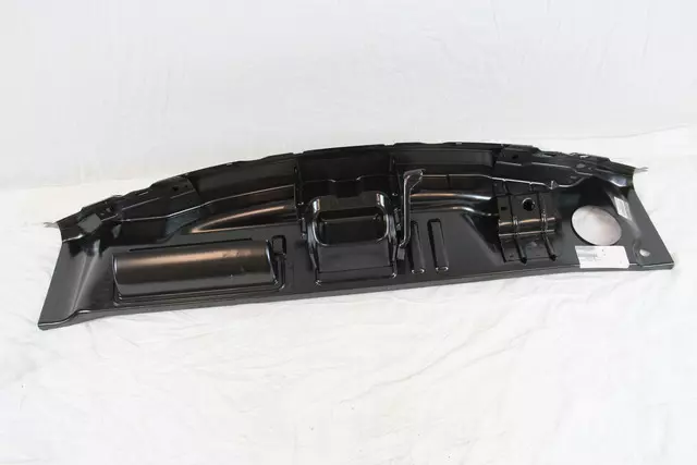 68210462AA - Body Sheet Metal Except Doors: PANEL-DASH for Fiat: 500L Image