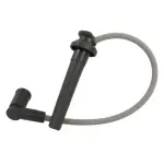 WR6028 - : Motorcraft™ Spark Plug Wire for Ford: Taurus | Mercury: Cougar, Sable Image