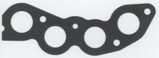 189768 - : Gasket, intake/ exhaust manifold for Elring Image