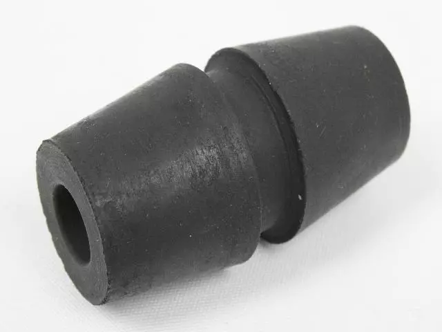 Isolator, Stabilizer Bar Link - Mopar (4695913)